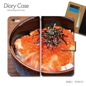 Google Pixel 5 蒠^ P[X G5NZ6 i  g    X}z P[X 蒠^ X}zJo[ e033004_03 SIMt[ [ ҂