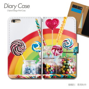 Xperia 10 II 蒠^ P[X SO-41A XC[c LfB Jt   X}z P[X 蒠^ X}zJo[ e033102_04 GNXyA ؂肠 \j[