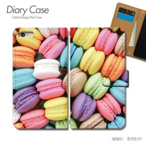 AQUOS sense4 SIMt[ 蒠^ P[X SH-M15 XC[c }J `R[g X}z P[X 蒠^ X}zJo[ e033103_01 ANIX  V[v