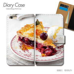 Xperia 1 II 蒠^ P[X SO-51A XC[c P[L u[x[ C`S X}z P[X 蒠^ X}zJo[ e033104_05 GNXyA ؂肠 \j[