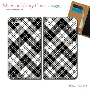 AQUOS ea 606SH X}zP[X 蒠^ xgȂ `FbN A[KC ^[^ X}z Jo[ ͗l ohȂ }Olbg 蒠 gуP[X eb31202_01 ANIX  V[v