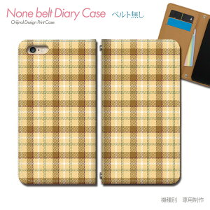 Google Pixel 9a Pixel9a X}zP[X 蒠^ xgȂ `FbN A[KC ^[^ X}z Jo[ ͗l ohȂ }Olbg 蒠 gуP[X eb31203_01 O[O [ ҂