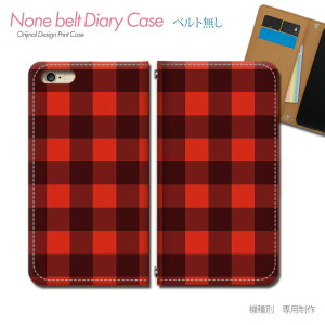 Galaxy A36 5G SIMt[ SM?A366Q X}zP[X 蒠^ xgȂ `FbN A[KC ^[^ X}z Jo[ ͗l ohȂ }Olbg 蒠 gуP[X eb31204_01 MNV[ 炭[ 