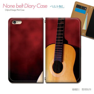 Galaxy A36 5G SIMt[ SM?A366Q X}zP[X 蒠^ xgȂ y y oh t  X}z Jo[ MUSIC ohȂ }Olbg 蒠 gуP[X eb31501_01 MNV[ 炭[ t@