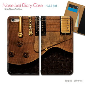 iPhone 11 Pro iPhone11Pro X}zP[X 蒠^ xgȂ y y oh t M^[ X}z Jo[ MUSIC ohȂ }Olbg 蒠 gуP[X eb31502_02 eЋ ACtH ӂ