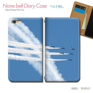 OPPO Reno7 A OPG04 X}zP[X 蒠^ xgȂ s@ GAC R X}z Jo[ 蕨 ohȂ }Olbg 蒠 gуP[X eb31602_01 Ib| 