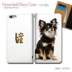 Google Pixel 10 Pro GN4F5 X}zP[X 蒠^ xgȂ   Ck ` X}z Jo[  ohȂ }Olbg 蒠 gуP[X eb31803_04 O[O [ ҂