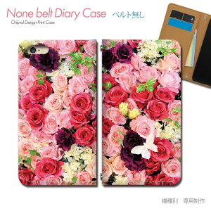 Google Pixel 6a GB17L X}zP[X 蒠^ xgȂ ԑ o sN X 傤 X}z Jo[ ԑ ohȂ }Olbg 蒠 gуP[X eb32001_01 O[O [ ҂