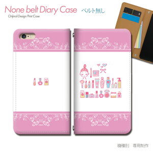 iPhone 15 Plus iPhone15Plus X}zP[X 蒠^ xgȂ CN   e X}z Jo[ RX CXg ohȂ }Olbg 蒠 gуP[X eb32104_03 eЋ ACtH ӂ