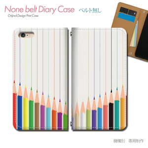 Google Pixel 8a Pixel8a X}zP[X 蒠^ xgȂ FM p X}z Jo[ RX CXg ohȂ }Olbg 蒠 gуP[X eb32104_04 O[O [ ҂