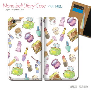 arrows We FCG01 X}zP[X 蒠^ xgȂ CN   X}z Jo[ tF~j ohȂ }Olbg 蒠 gуP[X eb32201_03 A[Y [ xm