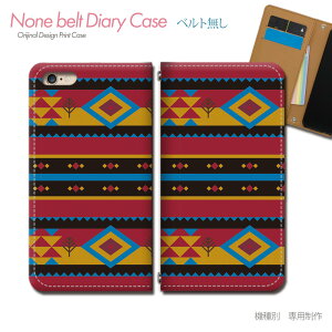 Galaxy A36 5G SIMt[ SM?A366Q X}zP[X 蒠^ xgȂ ͗l  lCeBu X}z Jo[ tF~j ohȂ }Olbg 蒠 gуP[X eb32204_02 MNV[ 炭[ t@