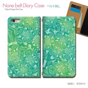 Google Pixel 8 Pro Pixel8Pro au X}zP[X 蒠^ xgȂ ͗l  {^jJ   X}z Jo[ {^jJ ohȂ }Olbg 蒠 gуP[X eb32402_01 O[O [ ҂