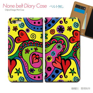 iPhone8 (4.7) iPhone8 X}zP[X 蒠^ xgȂ ͗l  A[g n[g Jt X}z Jo[ XJ ohȂ }Olbg 蒠 gуP[X eb32403_04 eЋ ACtH ӂ