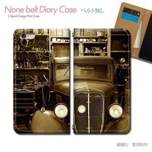 arrows We F-51B X}zP[X 蒠^ xgȂ g  NbVbNJ[ X}z Jo[ ʐ^ ohȂ }Olbg 蒠 gуP[X eb32503_05 A[Y [ xm