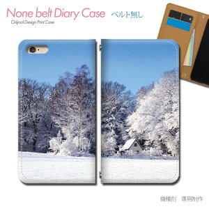 Leitz Phone 3 LP-03 X}zP[X 蒠^ xgȂ R oR ~ X}z Jo[ |X^[ ohȂ }Olbg 蒠 gуP[X eb32603_03 Leica black SHSJR1  V[v