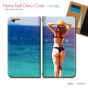 iPhone 15 Pro iPhone15Pro X}zP[X 蒠^ xgȂ ZNV[  rLj  C  X}z Jo[ sexy ohȂ }Olbg 蒠 gуP[X eb32702_04 eЋ ACtH ӂ