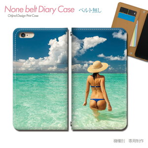 iPhone 13 iPhone13 X}zP[X 蒠^ xgȂ ZNV[  rLj  C  X}z Jo[ sexy ohȂ }Olbg 蒠 gуP[X eb32703_05 eЋ ACtH ӂ