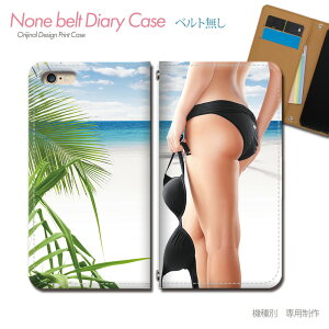 iPhone 15 Plus iPhone15Plus X}zP[X 蒠^ xgȂ ZNV[  rLj  C  X}z Jo[ sexy ohȂ }Olbg 蒠 gуP[X eb32704_02 eЋ ACtH ӂ