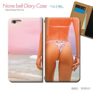 AQUOS sense2 SHV43 X}zP[X 蒠^ xgȂ ZNV[  rLj  C  X}z Jo[ sexy ohȂ }Olbg 蒠 gуP[X eb32704_03 ANIX  V[v