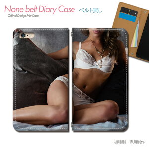 Galaxy S20 5G SC-51A X}zP[X 蒠^ xgȂ ZNV[ WF[  rLj X}z Jo[ sexy ohȂ }Olbg 蒠 gуP[X eb32801_03 MNV[ 炭[ vX