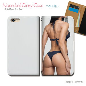 Google Pixel 10 Pixel10 au X}zP[X 蒠^ xgȂ ZNV[ WF[  rLj X}z Jo[ sexy ohȂ }Olbg 蒠 gуP[X eb32804_03 O[O [ ҂