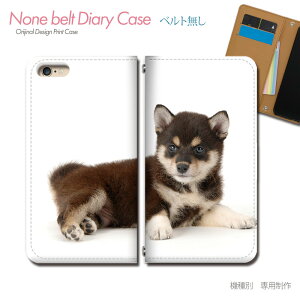 Leitz Phone 3 LP-03 X}zP[X 蒠^ xgȂ  Ck   Č e X}z Jo[ ʉ摜 ohȂ }Olbg 蒠 gуP[X eb32903_04 Leica black SHSJR1  V[v