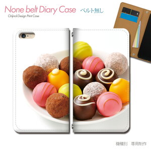 Leitz Phone 3 LP-03 X}zP[X 蒠^ xgȂ XC[c `R[g Jt X}z Jo[ Hו ohȂ }Olbg 蒠 gуP[X eb33104_01 Leica black SHSJR1  V[v