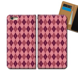 Xperia 5 II XQ-AS42 X}z P[X 蒠^ xgȂ `FbN A[KC ^[^ X}z Jo[ ͗l eb31201_04