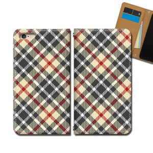 Xperia 5 II XQ-AS42 X}z P[X 蒠^ xgȂ `FbN A[KC ^[^ X}z Jo[ ͗l eb31202_03