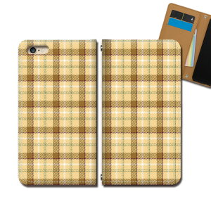 Xperia 1 II SO-51A X}z P[X 蒠^ xgȂ `FbN A[KC ^[^ X}z Jo[ ͗l eb31203_01