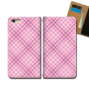 Xperia 5 II XQ-AS42 �X�}�z �P�[�X �蒠�^ �x���g�Ȃ� �`�F�b�N �A�[�K�C�� �^�[�^�� �X�}�z �J�o�[ �͗l eb31203_04