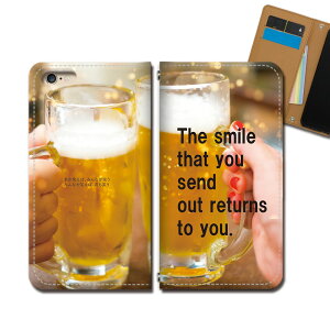 Galaxy Note20 Ultra 5G SCG06 X}z P[X 蒠^ xgȂ p  smile Ί t r[ X}z Jo[ i eb31302_01