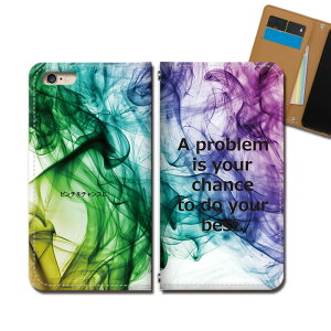 Redmi Note 9S M2003J6A1R �X�}�z �P�[�X �蒠�^ �x���g�Ȃ� �p�� ���� chance �`�����X ��] �B�� �X�}�z �J�o�[ �i�� eb31304_02