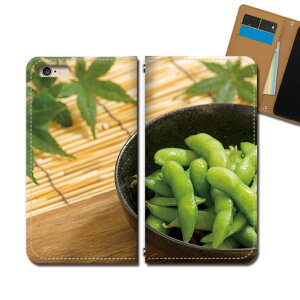 Xperia 1 SO-03L X}z P[X 蒠^ xgȂ t@Xgt[h r[ ܂  X}z Jo[ Hו eb31402_04