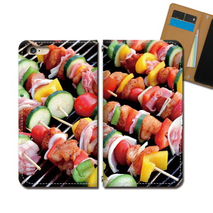 Redmi Note 9S M2003J6A1R X}z P[X 蒠^ xgȂ t[h BBQ o[xL[  p[eB X}z Jo[ Hו eb31403_04