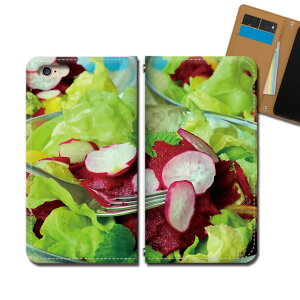 AQUOS sense4 lite SH-RM15 X}z P[X 蒠^ xgȂ t[h T_ _CGbg  X}z Jo[ Hו eb31403_05