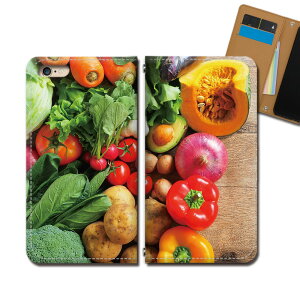 AQUOS R3 SH-04L X}z P[X 蒠^ xgȂ t[h  T_ _CGbg X}z Jo[ Hו eb31404_04