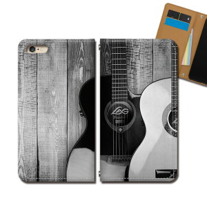 Xperia 10 II SO-41A X}z P[X 蒠^ xgȂ y y oh t  X}z Jo[ MUSIC eb31501_02