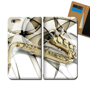 Galaxy A41 SC-41A X}z P[X 蒠^ xgȂ y y oh t TbNX X}z Jo[ MUSIC eb31501_04