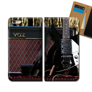 Google Pixel 5a(5G) G4S1M X}z P[X 蒠^ xgȂ y y oh t M^[ X}z Jo[ MUSIC eb31503_01