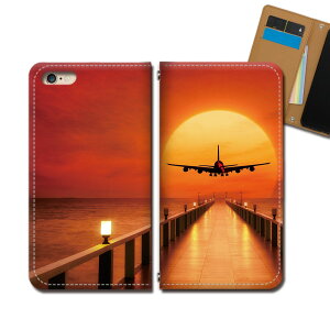 OPPO Find X2 Pro OPG01 X}z P[X 蒠^ xgȂ s@ WFbg GAC [ X}z Jo[ 蕨 eb31601_01