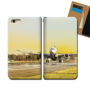 OPPO A54 5G OPG02 X}z P[X 蒠^ xgȂ s@ WFbg GAC X}z Jo[ 蕨 eb31601_03