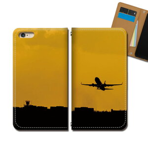 OPPO A54 5G OPG02 X}z P[X 蒠^ xgȂ s@ WFbg GAC X}z Jo[ 蕨 eb31601_04