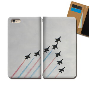 OPPO A54 5G OPG02 X}z P[X 蒠^ xgȂ s@ GAC R q X}z Jo[ 蕨 eb31601_05