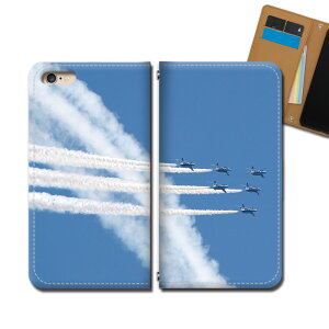 OPPO A54 5G OPG02 X}z P[X 蒠^ xgȂ s@ GAC R X}z Jo[ 蕨 eb31602_01