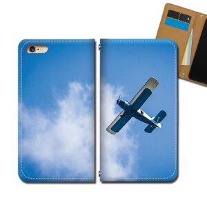 OPPO Find X2 Pro OPG01 X}z P[X 蒠^ xgȂ s@ GAC vy@  X}z Jo[ 蕨 eb31602_03