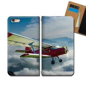 OPPO A54 5G OPG02 X}z P[X 蒠^ xgȂ s@ vy@ V ό  X}z Jo[ 蕨 eb31602_05