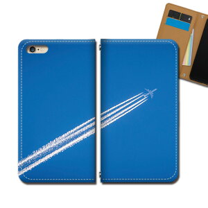 OPPO Find X2 Pro OPG01 X}z P[X 蒠^ xgȂ s@ pCbg _  X}z Jo[ 蕨 eb31603_01