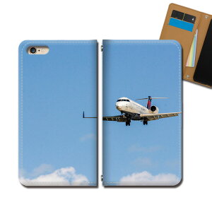 OPPO Find X2 Pro OPG01 X}z P[X 蒠^ xgȂ s@ _  X}z Jo[ 蕨 eb31603_04